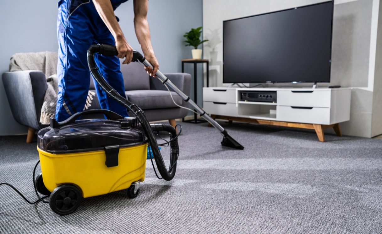 Extract Rug Cleaning Cairnlea Contact Office